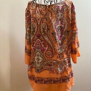 Women’s blouse